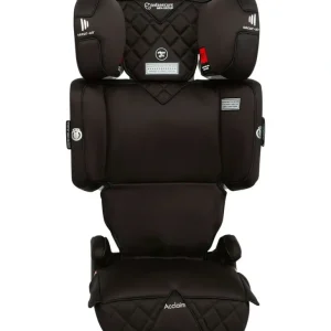 Acclaim More (4 to 10 Years) - cutbabycare.com | baby boutique & care hub