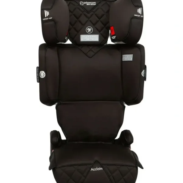 Acclaim More (4 to 10 Years) - cutbabycare.com | baby boutique & care hub
