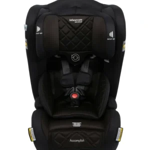 Accomplish More (6 Months to 8 Years) - cutbabycare.com | baby boutique & care hub