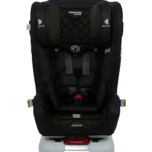Achieve More (Birth to 8 Years) - cutbabycare.com | baby boutique & care hub