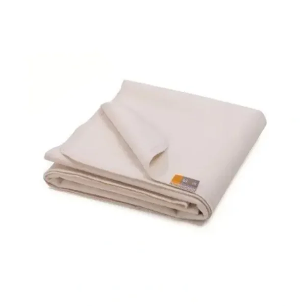 Alma Grow mattress protector - cutbabycare.com | baby boutique & care hub