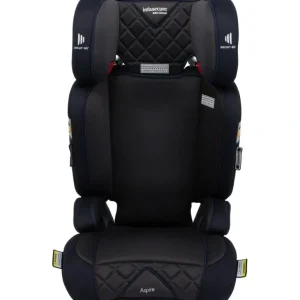 Aspire More (4 to 8 Years) - cutbabycare.com | baby boutique & care hub