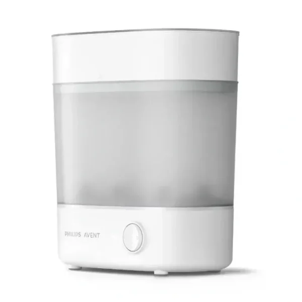 Avent - Advanced Electric Steam Sterilizer - cutbabycare.com | baby boutique & care hub