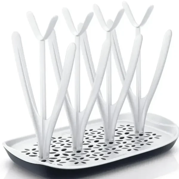 Avent - Baby Bottle Drying Rack - cutbabycare.com | baby boutique & care hub