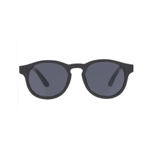 Babiators - Baby Sunglasses Ops Black Keyhole - cutbabycare.com | baby boutique & care hub