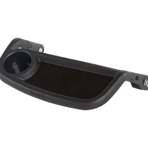 Baby Jogger Child Tray Single Citymini2/Gt2/Elite2 - cutbabycare.com | baby boutique & care hub