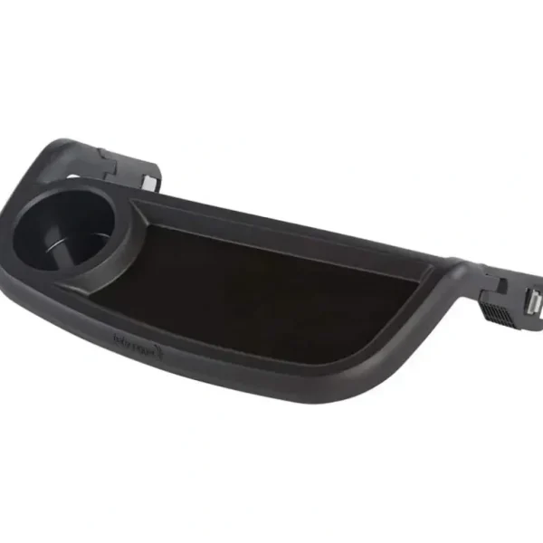 Baby Jogger Child Tray Single Citymini2/Gt2/Elite2 - cutbabycare.com | baby boutique & care hub