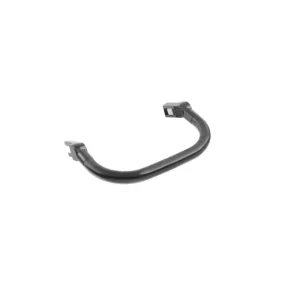 Baby Jogger City Mini2/GT2 Double Baby/Infant Stroller/Pram Belly Bar Black - cutbabycare.com | baby boutique & care hub