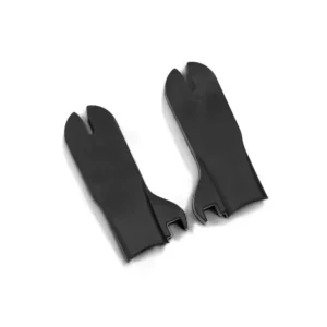 Baby Jogger City Sights City Go Adapters - cutbabycare.com | baby boutique & care hub