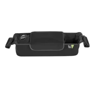 Baby Jogger Parent Console 2 Universal - cutbabycare.com | baby boutique & care hub