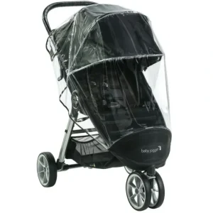 Baby Jogger Weather Shield Citymini/Gt2/Elite2 - cutbabycare.com | baby boutique & care hub