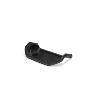 Baby Joggers City Sights Child Tray - cutbabycare.com | baby boutique & care hub