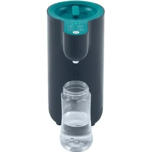 Babymoov - Instant Baby Bottle Prep - cutbabycare.com | baby boutique & care hub