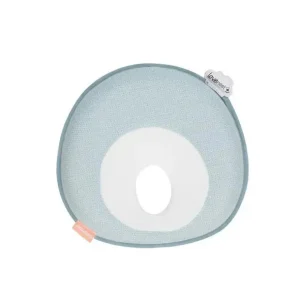 Babymoov - Lovenest + Baby Head Rest Fresh - cutbabycare.com | baby boutique & care hub