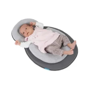 Babymoov - Socosy Premium Baby Lounger - cutbabycare.com | baby boutique & care hub