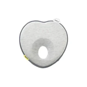 Babymoov Lovenest - Smokey - cutbabycare.com | baby boutique & care hub