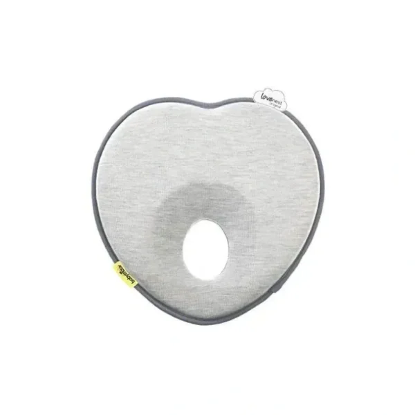 Babymoov Lovenest - Smokey - cutbabycare.com | baby boutique & care hub