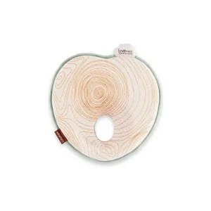 Babymoov Lovenest Natural Care Baby Head Support Cushion - cutbabycare.com | baby boutique & care hub