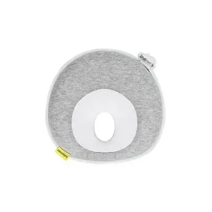 Babymoov Lovenest Plus - Smokey - cutbabycare.com | baby boutique & care hub