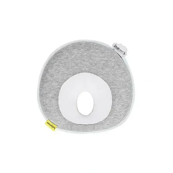 Babymoov Lovenest Plus - Smokey - cutbabycare.com | baby boutique & care hub