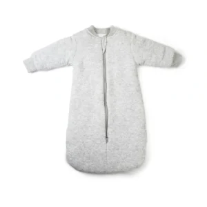babystudio Sleeping Bag Cotton with arms 3.0TOG (6-18 Months) | babystudio - cutbabycare.com | baby boutique & care hub