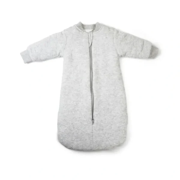 babystudio Sleeping Bag Cotton with arms 3.0TOG (6-18 Months) | babystudio - cutbabycare.com | baby boutique & care hub