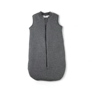 babystudio Sleeping Bag Cotton without arms 2.5TOG (6-18 Months) | babystudio - cutbabycare.com | baby boutique & care hub
