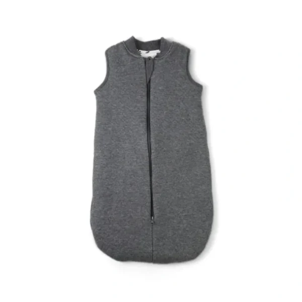 babystudio Sleeping Bag Cotton without arms 2.5TOG (6-18 Months) | babystudio - cutbabycare.com | baby boutique & care hub