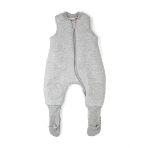 babystudio Warmies Cotton with legs no arms (12-24 Months) | babystudio - cutbabycare.com | baby boutique & care hub