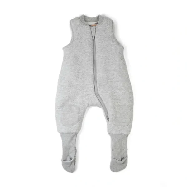 babystudio Warmies Cotton with legs no arms (12-24 Months) | babystudio - cutbabycare.com | baby boutique & care hub