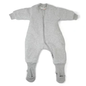 babystudio Warmies Cotton with legs no arms 3.0TOG (12-24 Months) | babystudio - cutbabycare.com | baby boutique & care hub