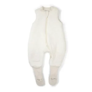 babystudio Warmies Cotton with legs no arms 2.5TOG (12-24 Months) | babystudio - cutbabycare.com | baby boutique & care hub