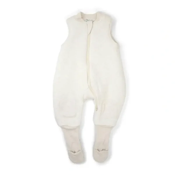 babystudio Warmies Cotton with legs no arms 2.5TOG (12-24 Months) | babystudio - cutbabycare.com | baby boutique & care hub