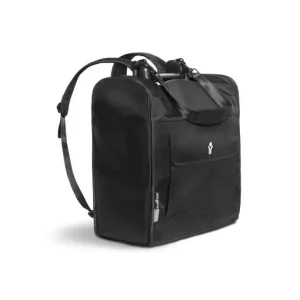 Babyzen - Backpack Stroller Travel Bag - cutbabycare.com | baby boutique & care hub