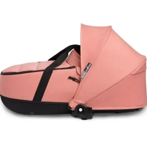 Babyzen - Yoyo Bassinet, Ginger - cutbabycare.com | baby boutique & care hub