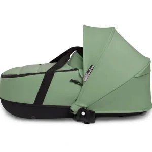 Babyzen - Yoyo Bassinet, Peppermint - cutbabycare.com | baby boutique & care hub
