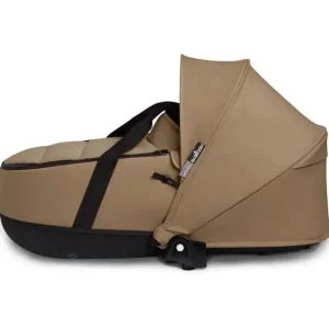 Babyzen - Yoyo Bassinet, Toffee - cutbabycare.com | baby boutique & care hub