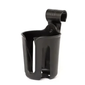 Babyzen - Yoyo Cup Holder Black - cutbabycare.com | baby boutique & care hub