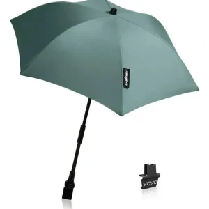 Babyzen - YOYO Parasol, Aqua - cutbabycare.com | baby boutique & care hub