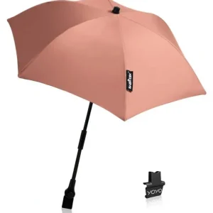 Babyzen - Yoyo Parasol, Ginger - cutbabycare.com | baby boutique & care hub