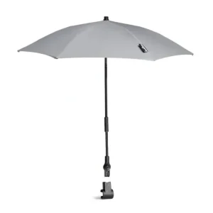 Babyzen - Yoyo Parasol, Stone - cutbabycare.com | baby boutique & care hub
