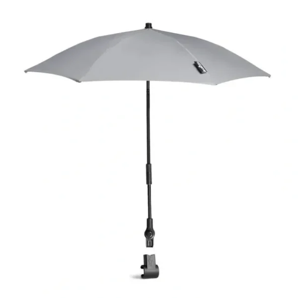 Babyzen - Yoyo Parasol, Stone - cutbabycare.com | baby boutique & care hub