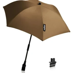 Babyzen - Yoyo Parasol, Toffee - cutbabycare.com | baby boutique & care hub