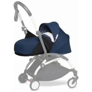 Babyzen Yoyo+ 0+ Newborn Pack Air France - cutbabycare.com | baby boutique & care hub