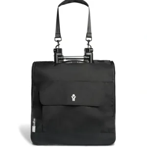 Babyzen YOYO Travel Bag - cutbabycare.com | baby boutique & care hub