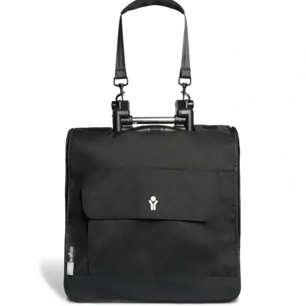 Babyzen YOYO Travel Bag - cutbabycare.com | baby boutique & care hub