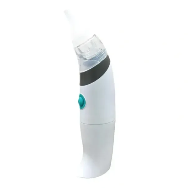 Bbluv Rino Nasal Aspirator - cutbabycare.com | baby boutique & care hub