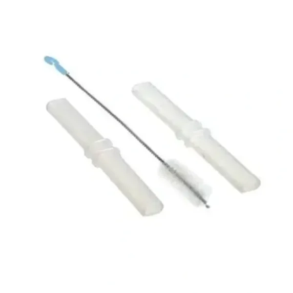b.box Bowl and Straw - Replace Bowl Straws And Cleaner - cutbabycare.com | baby boutique & care hub