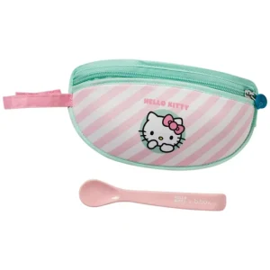 b.box Hk Travel Bib Candyfloss - cutbabycare.com | baby boutique & care hub