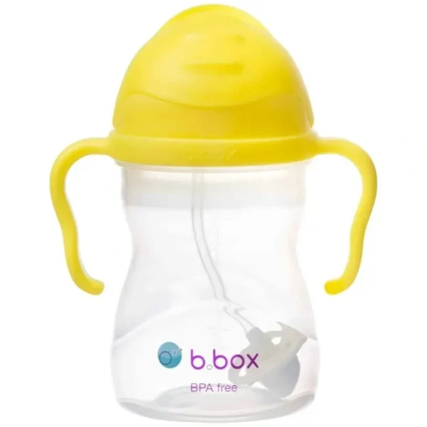 b.box Sippy Cup - Leman - cutbabycare.com | baby boutique & care hub